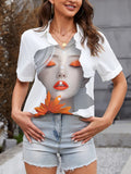 https://img.kwcdn.com/product/open/b470034e72ce42e28abefa80580a1369-goods.jpeg