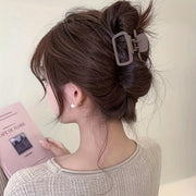 https://img.kwcdn.com/product/fancy/b47778d0-bd39-4ae3-b800-73aff991c8f7.jpg