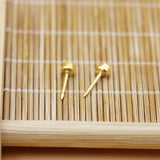 https://img.kwcdn.com/product/fancy/b479eb60-0a9d-450c-b689-6c542dd7b171.jpg