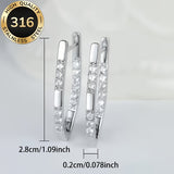 https://img.kwcdn.com/product/fancy/b47a0181-88c0-441f-afa1-8e6ca8ec8e28.jpg