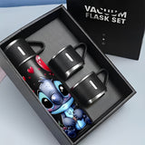 https://img.kwcdn.com/product/fancy/b47a95ef-dcad-41dd-b198-a991529a1e17.jpg