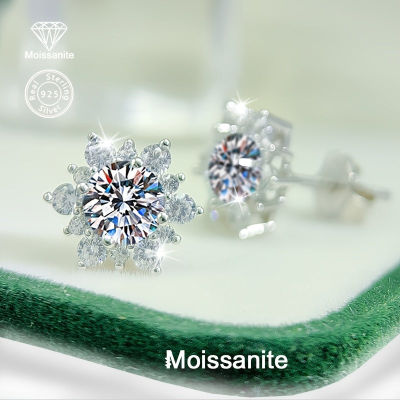 https://img.kwcdn.com/product/fancy/b47bb244-21f7-4525-b351-1f0dad863d08.jpg