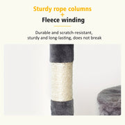 https://img.kwcdn.com/product/fancy/b47d62c2-a1c4-4f2b-8c35-c220f474c27b.jpg