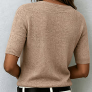 https://img.kwcdn.com/product/fancy/b487796b-00d0-4edd-8d1f-c0481ead4e51.jpg