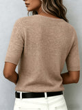 https://img.kwcdn.com/product/fancy/b487796b-00d0-4edd-8d1f-c0481ead4e51.jpg
