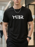 https://img.kwcdn.com/product/fancy/b48c8f4f-1f39-45db-af1e-bc4aeb16dbcd.jpg