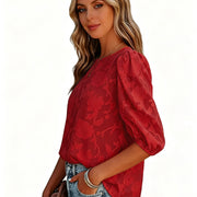 https://img.kwcdn.com/product/fancy/b48d88c3-2b36-4631-9c32-7cad6d33ce51.jpg