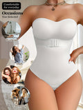 https://img.kwcdn.com/product/fancy/b48d91f8-c785-4544-848d-3d94e45277a5.jpg