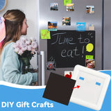 https://img.kwcdn.com/product/fancy/b48ed560-822f-40b8-8e8d-88752dae0949.jpg