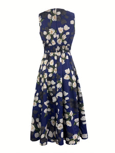 https://img.kwcdn.com/product/fancy/b490ec3d-ec88-40fe-9111-7d4ebf1c0372.jpg