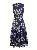 https://img.kwcdn.com/product/fancy/b490ec3d-ec88-40fe-9111-7d4ebf1c0372.jpg