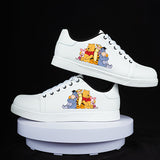 https://img.kwcdn.com/product/fancy/b4922d3e-83e3-4531-b7b3-cb600b12e953.jpg