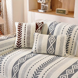 https://img.kwcdn.com/product/fancy/b492f203-de6f-46f2-a786-1e884e06e451.jpg