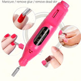 https://img.kwcdn.com/product/fancy/b4948372-2f6a-4a05-969b-2fc02ae3f30a.jpg