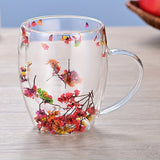 https://img.kwcdn.com/product/fancy/b495be53-0264-412f-bd94-aea39adde003.jpg