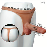 https://img.kwcdn.com/product/fancy/b4997fbd-2fe5-40f5-9637-cc0136898088.jpg