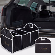 https://img.kwcdn.com/product/fancy/b49abd65-5104-4cb0-b3aa-7622bd321f60.jpg