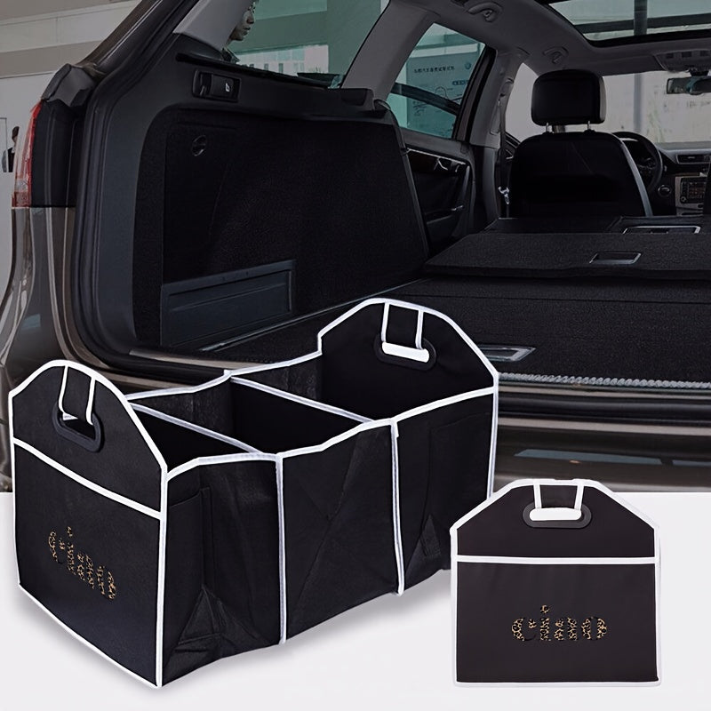 https://img.kwcdn.com/product/fancy/b49abd65-5104-4cb0-b3aa-7622bd321f60.jpg
