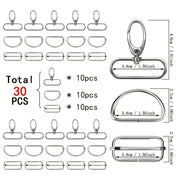 https://img.kwcdn.com/product/fancy/b49d9cab-4cc5-4bfa-9b16-0787db2df267.jpg