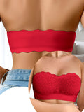 https://img.kwcdn.com/product/fancy/b49fdf58-fb77-4e4f-8011-d80f3faee0a0.jpg