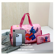 https://img.kwcdn.com/product/fancy/b4a3cca3-9eb3-413e-bb5a-cf0d4cf68a8e.jpg