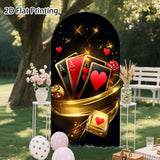 https://img.kwcdn.com/product/20add702eb/b4a67aca-29e2-4bbd-8cd9-50572f246c23_1000x1000.jpeg