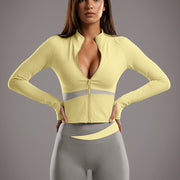 https://img.kwcdn.com/product/open/b4a81151eeb2458bbf2bf5673ac1f5f4-goods.jpeg