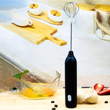 https://img.kwcdn.com/product/fancy/b4abcea9-ddd3-4a84-8a47-53c4a3cfa35e.jpg