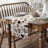 https://img.kwcdn.com/product/fancy/b4ad51b7-7770-428f-9a66-c5364e82a038.jpg