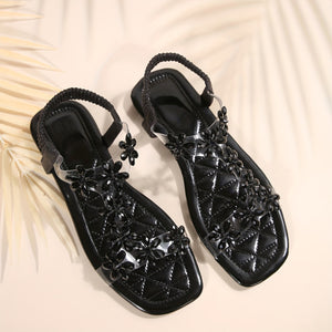 https://img.kwcdn.com/product/fancy/b4ae64d4-c81d-474f-9f23-e31579445997.jpg