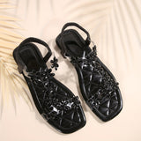 https://img.kwcdn.com/product/fancy/b4ae64d4-c81d-474f-9f23-e31579445997.jpg