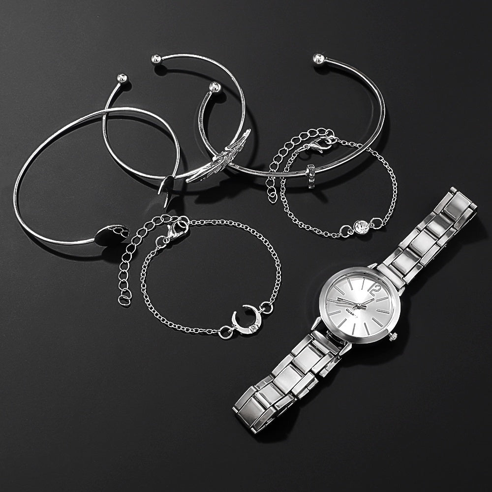 https://img.kwcdn.com/product/fancy/b4b155ad-cfc1-4f62-b19c-e8be83b9f105.jpg