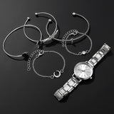 https://img.kwcdn.com/product/fancy/b4b155ad-cfc1-4f62-b19c-e8be83b9f105.jpg