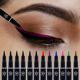 https://img.kwcdn.com/product/fancy/b4b17d28-0531-4f05-8e00-ccc21ebf9afc.jpg