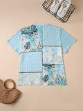 https://img.kwcdn.com/product/fancy/b4b26d03-f648-40b9-aa5c-571ed85d8d52.jpg