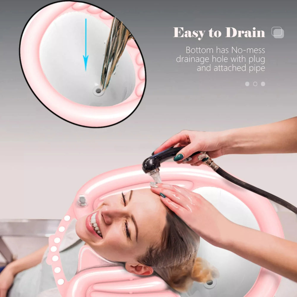 https://img.kwcdn.com/product/open/b4b293cdced04f0fa1209ca5c481cb2c-goods.jpeg