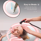 https://img.kwcdn.com/product/open/b4b293cdced04f0fa1209ca5c481cb2c-goods.jpeg