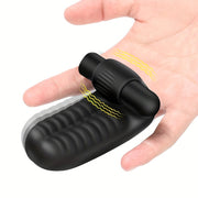 https://img.kwcdn.com/product/fancy/b4b37af3-9596-4148-b5ab-dd11a3c19d7f.jpg
