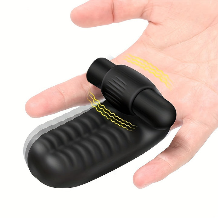 https://img.kwcdn.com/product/fancy/b4b37af3-9596-4148-b5ab-dd11a3c19d7f.jpg