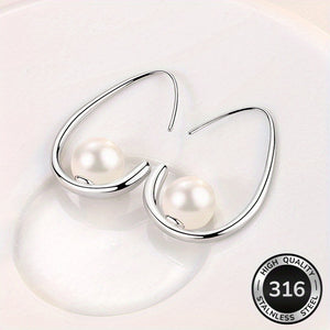 https://img.kwcdn.com/product/open/b4b5210577204e8db0c7d307617c6d46-goods.jpeg