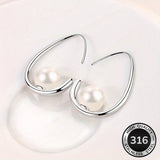 https://img.kwcdn.com/product/open/b4b5210577204e8db0c7d307617c6d46-goods.jpeg