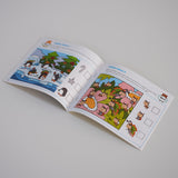 https://img.kwcdn.com/product/fancy/b4c15b70-6d60-4c37-8b4f-3f86ed285161.jpg