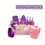 https://img.kwcdn.com/product/fancy/b4c416a1-c0bc-4a1a-a5bd-6a1f56261085.jpg