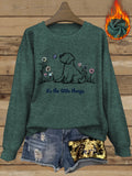 https://img.kwcdn.com/product/open/b4c41cccac1b437493ae58c85bbb32ae-goods.jpeg