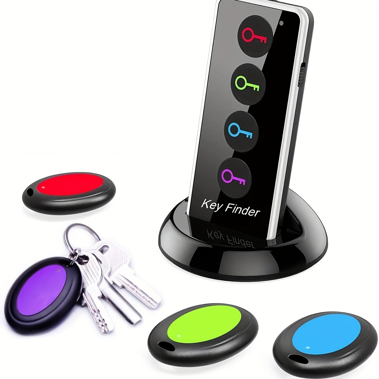 https://img.kwcdn.com/product/fancy/b4c6739f-54bd-4e48-a013-849b2ff2495c.jpg