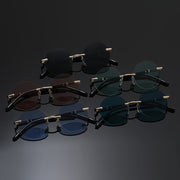 https://img.kwcdn.com/product/fancy/b4c86b82-387e-4d76-b4e6-ac1e0eeba472.jpg