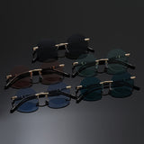 https://img.kwcdn.com/product/fancy/b4c86b82-387e-4d76-b4e6-ac1e0eeba472.jpg