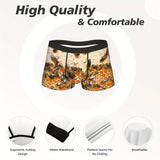 https://img.kwcdn.com/product/open/b4c931c70bf34733b09dff23e9f2a7f6-goods.jpeg