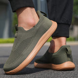 https://img.kwcdn.com/product/open/b4c99f49410a43bdb2380e66899b3daf-goods.jpeg