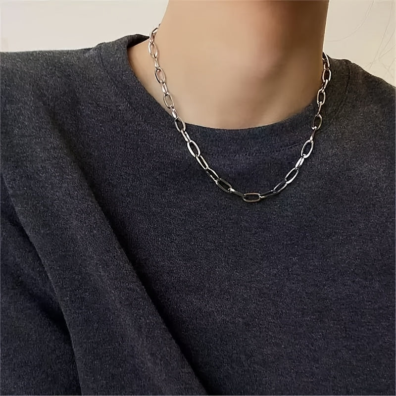 https://img.kwcdn.com/product/fancy/b4c9e18e-d530-465c-8e17-5b8bfa42b79a.jpg